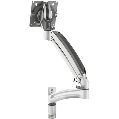 Extension de montage Chief Kontour KRA221WXRH pour Mo