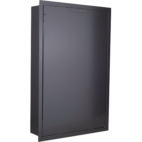 Caja de montaje Chief PAC527FC para equipos audiovisuales, Ele