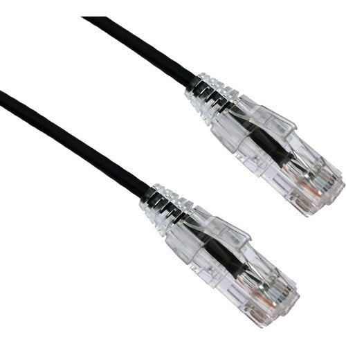 Mémoire Axiom Axiom 7FT CAT6 BENDnFLEX Ultra
