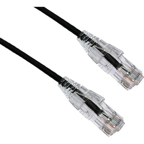 Axiom Memory Axiom 12FT CAT6 BENDnFLEX Ultra