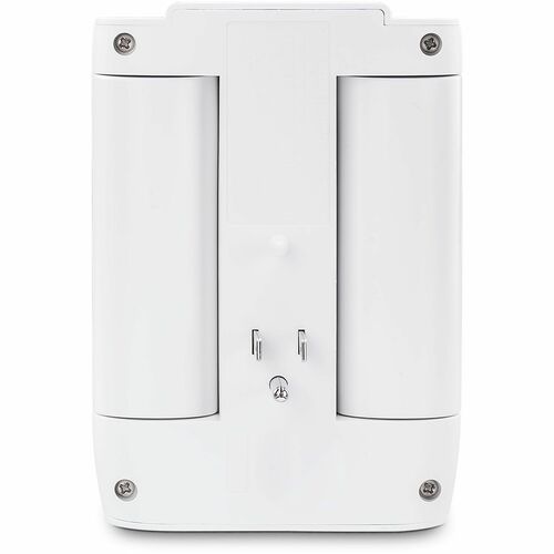 Parasurtenseur professionnel CyberPower CyberPower CSP600WSURC2 à 6 prises