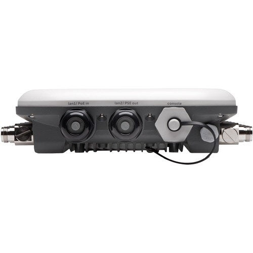 SonicWall SonicWave 432o IEEE 802.11ac 1.69 Gbit/s Wireless Access Point - 5 GH