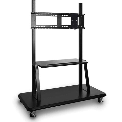 Support d'affichage ViewSonic VB-STND-001