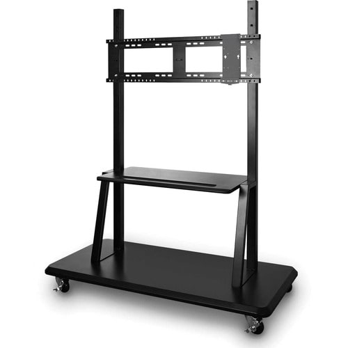 Support d'affichage ViewSonic VB-STND-001