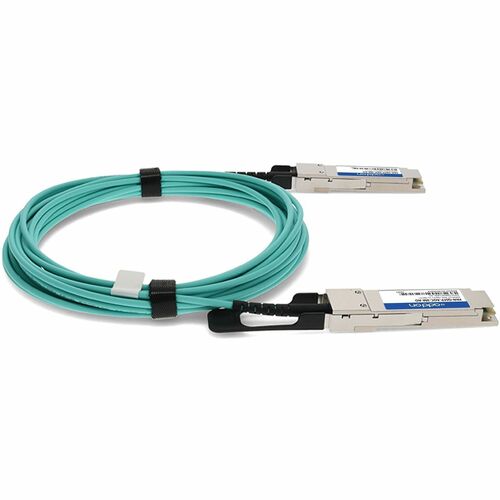AddOn QSFP+ Network Cable