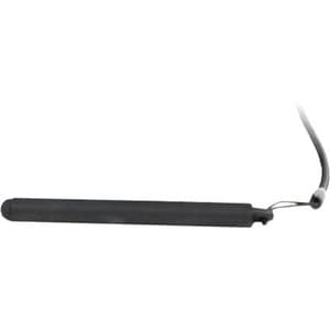 Zebra Stylus - Passive - Tablet Device Supported"