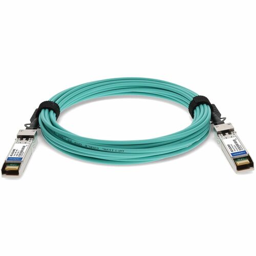 AddOn Fiber Optic Network Cable