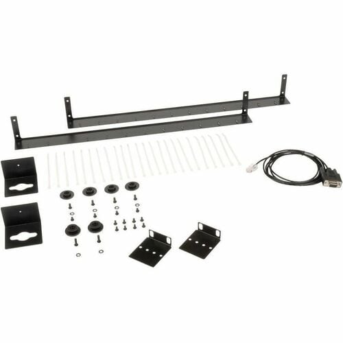 Tripp Lite by Eaton PDUMV30NETLX 2.9kW Single-Phase Switched PDU - Swi