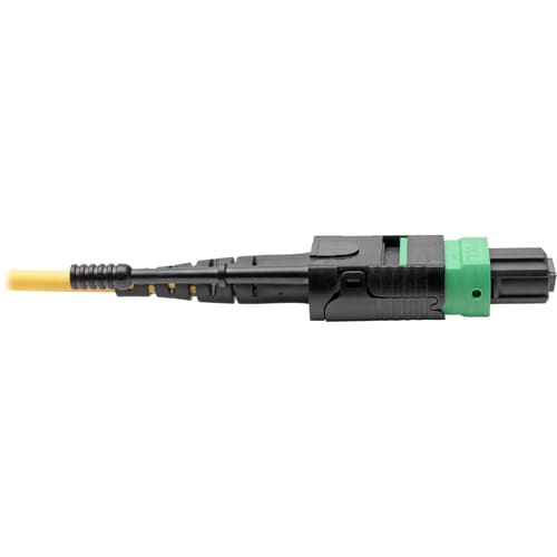 Tripp Lite de Eaton N392