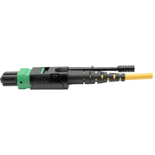 Tripp Lite par Eaton N392