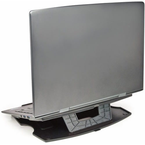 StarTech.com Portable Laptop Stand