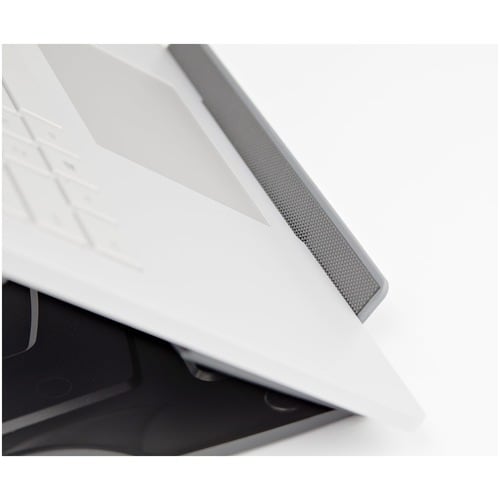 StarTech.com Portable Laptop Stand