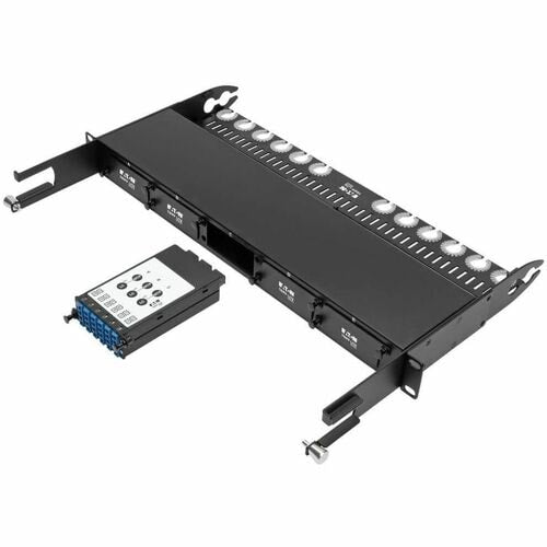 Tripp Lite by Eaton N482