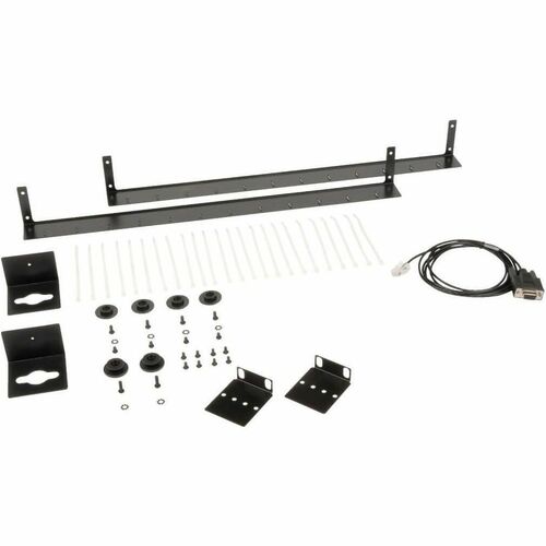 Unité de distribution d'alimentation surveillée monophasée Tripp Lite by Eaton PDUMNV30LX 2,9 kW - Moni