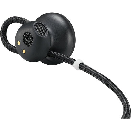 Google Pixel Buds GA00205 Earset - Stereo