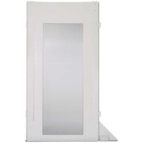 Panduit Net - MOQ (minimum order quantity)1 MOV (minimum order value)