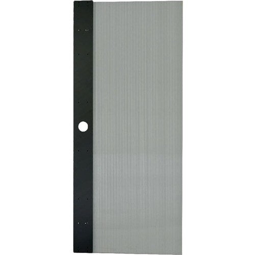 Panduit Net - MOQ (minimum order quantity)1 MOV (minimum order value)