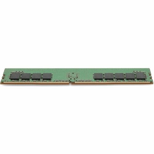 Mémoire RAM LENOVO 7X77A01303 16 Go DDR4-2666 MHz ECC DRX8 RDIMM