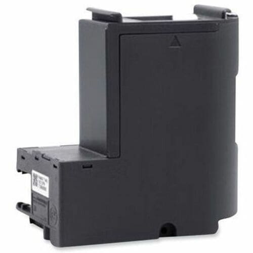 Caja de mantenimiento de tinta Epson EcoTank T04D100 - Inyección de tinta