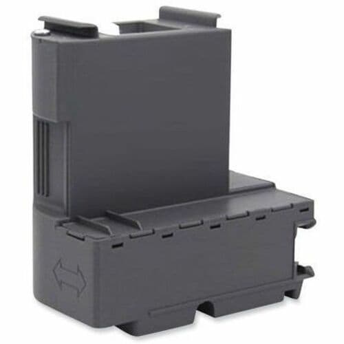 Caja de mantenimiento de tinta Epson EcoTank T04D100 - Inyección de tinta