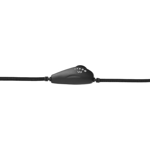 Cyber Acoustics AC