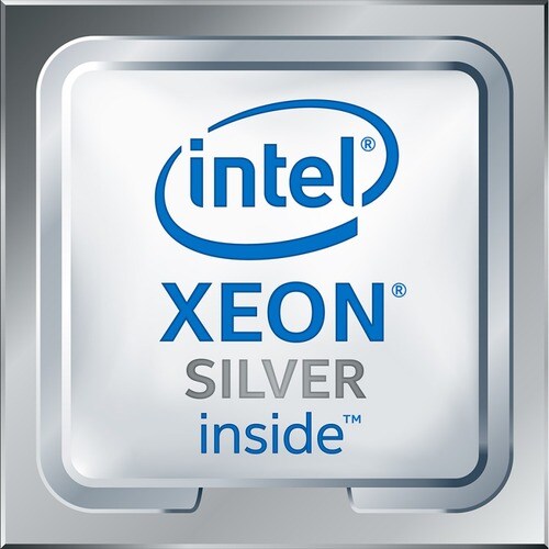 MM#959790 Processeur XEON SILVER 4116T, 16,5 Mo de mémoire cache, 2,1 GHz