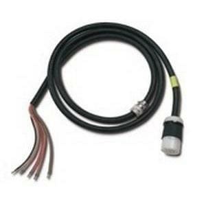 Cable SOOW de 5 hilos APC de Schneider Electric, 7,01 m (23 pies)