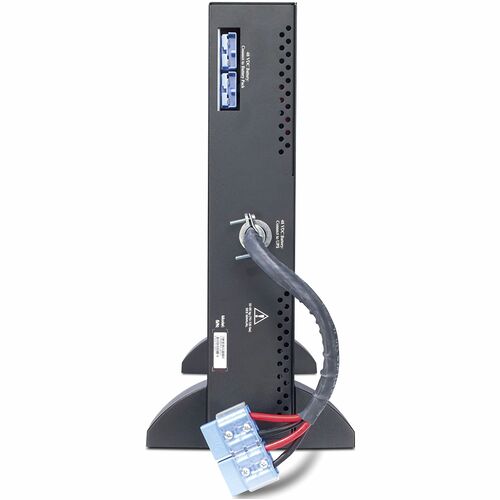 Pack de batteries longue durée APC 48 V APC by Schneider Electric - Valve-re