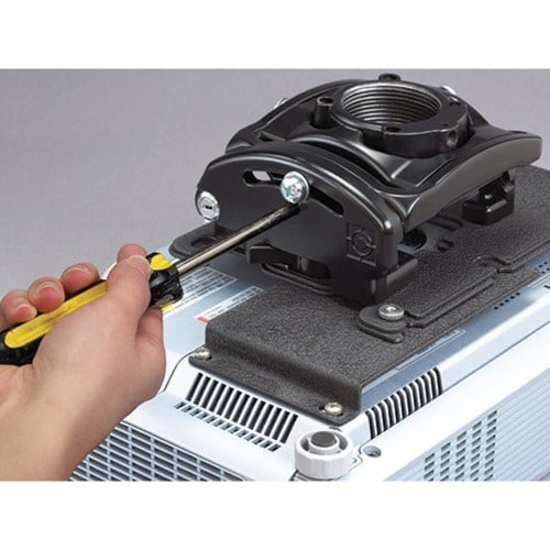 Chief RPA Elite RPMA345 Ceiling Mount for Projer