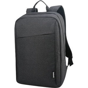 Lenovo B210 Carrying Case (Backpack) for 15.6" Not