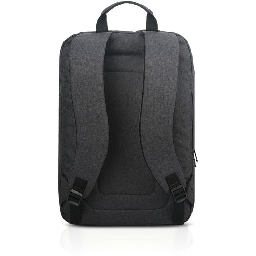 Lenovo B210 Carrying Case (Backpack) for 15.6" Not