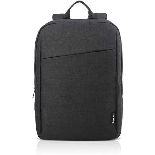 Lenovo B210 Carrying Case (Backpack) for 15.6" Not