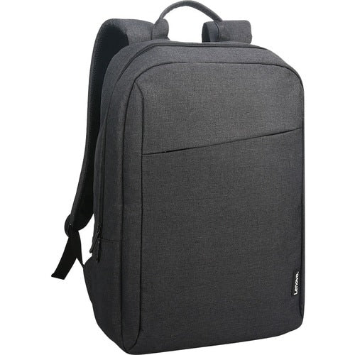 Lenovo B210 Carrying Case (Backpack) for 15.6" Not