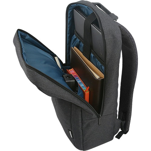 Lenovo B210 Carrying Case (Backpack) for 15.6" Not
