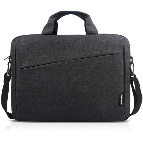 Lenovo T210 Carrying Case for 15.6" Notebook, Book