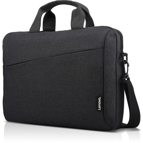 Lenovo T210 Carrying Case for 15.6" Notebook, Book