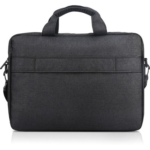 Lenovo T210 Carrying Case for 15.6" Notebook, Book