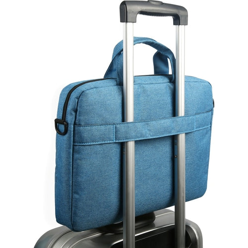 Lenovo T210 Carrying Case for 15.6\" Notebook, Book