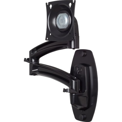 Chief Kontour KRAMSB Mounting Adapter for Mounting Arm