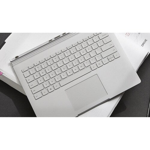 Microsoft Surface Book 2 13.5\" (342.90 mm) Touchs