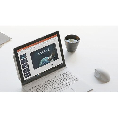 Microsoft Surface Book 2 13.5\" (342.90 mm) Touchs