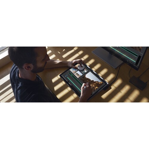 Microsoft Surface Book 2 13.5\" (342.90 mm) Touchs