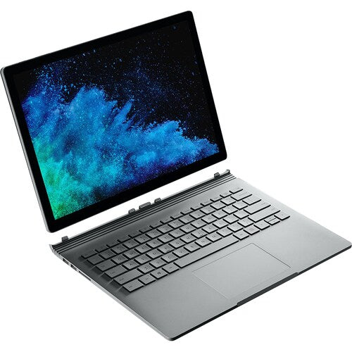 Microsoft Surface Book 2 13.5\" (342.90 mm) Touchs