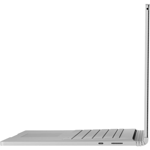 Microsoft Surface Book 2 13.5\" (342.90 mm) Touchs