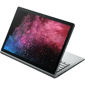 Microsoft Surface Book 2 13.5\" (342.90 mm) Touchs