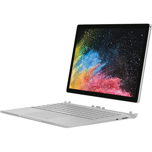 Microsoft Surface Book 2 13.5\" (342.90 mm) Touchs