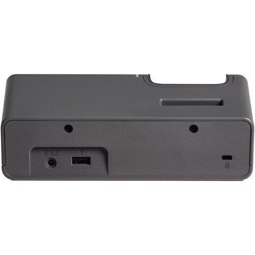 Base Cisco - Teléfono IP - Capacidad de carga