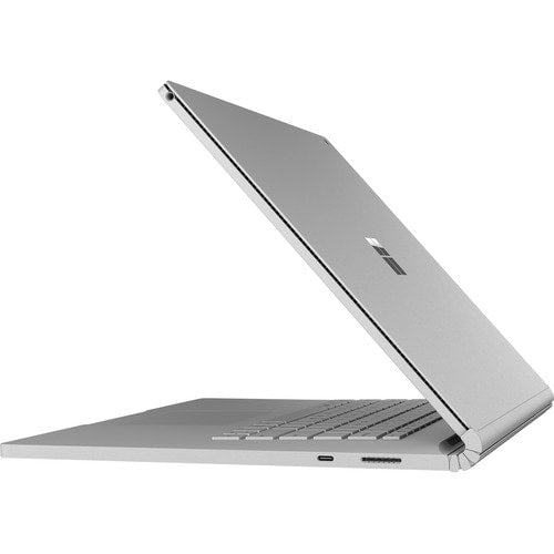 Microsoft Surface Book 2 13.5\" (342.90 mm) Touchs