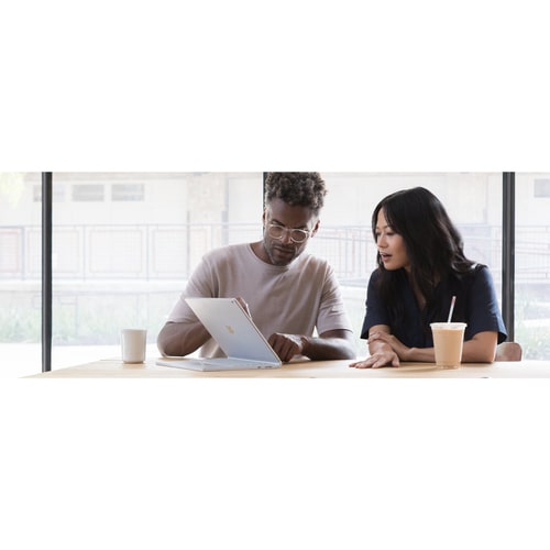 Microsoft Surface Book 2 13.5\" (342.90 mm) Touchs