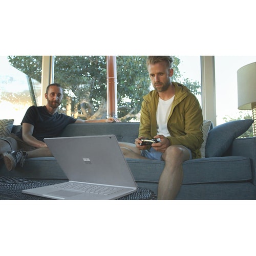 Microsoft Surface Book 2 13.5\" (342.90 mm) Touchs